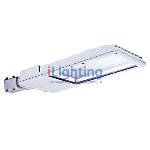 Đèn Led đường phố